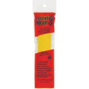 Ranvet Essential Wrap Patch Horse Bandage