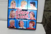 Prospero Hall The Brady Bunch Party Game 2018 NEW