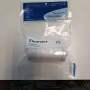Westinghouse Electrolux Frigidaire Filter WFCB RC-100 WF1CB