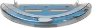 Compatible for Rowenta， ZR6900R1，Compatible for Smart，Compatible for Force，Compatible for Essentia，Robotic Vacuum Cleaner Part Water Tank Replacement Parts
