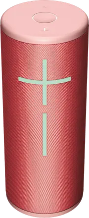 Ultimate Ears Boom 4 - Raspberry