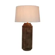 [Florabelle Living] Darwin Table Lamp Base Large