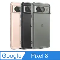 在飛比找PChome24h購物優惠-Rearth Ringke Google Pixel 8 (