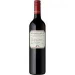 Sisters Run Cabernet Sauvignon 750mL