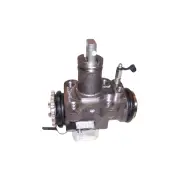 Rear Wheel Cylinder Right Forward for Hino Ranger FD FD1J FD2J 8.0L J08CE J08CF