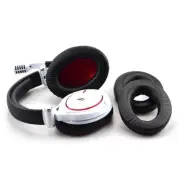 Ear Cushion Headset Cover Pillow for Sennheiser G4ME ZERO GAME ONE HD380 g