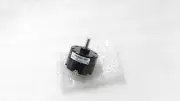 SMC CRB1BW20-90S