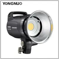 在飛比找蝦皮購物優惠-【控光後衛】YONGNUO 永諾 YN-760 LED燈攝影