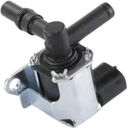 8657A049 911-389 CP588 CP678 2M1365 PV731 Vapor Canister Purge Valve Solenoid Compatible with Mitsubishi Lancer Outlander 2.0 2.4L 2008-2019