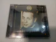 Mel Torme Golden Legends CD Compact Disc Brand New Factory Sealed