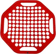 YueShengYCHUANG Web-Based Hand Exercise Tool for Grip Development