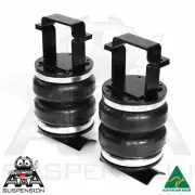 LA10 AAA Suspension for 2WD Mitsubishi Triton ME MF MG MH MJ MK to 2007