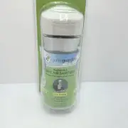GermGuardian GG1000 Pluggable UV-C Sanitizer