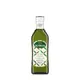 【聖德科斯】奧利塔-特級初榨橄欖油（500ml/瓶）
