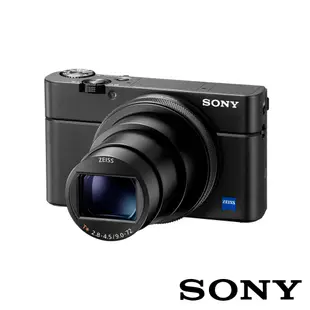 SONY RX100 VIIG 隨身型 數位相機 手持握把組 DSC-RX100M7G 公司貨 現貨 廠商直送