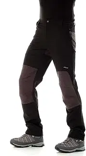 Out.Joluvi Attack M Trousers