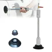 Car Dent Puller Air Pneumatic Auto Body Repair Suction Cup Slide Hammer Tools.h6