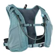 EVOC Hydro Pro 3 + 1.5l Bladder Hydration Bag Volume: 3L Bladder: Included 1.5L