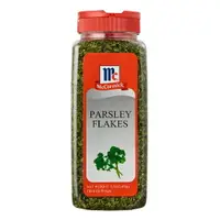 在飛比找樂天市場購物網優惠-《AJ歐美食鋪》MC 味好美 洋香菜葉 Parsley Fl