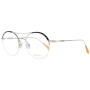 Emilio Pucci Glasses Frames EP5108 086 52mm