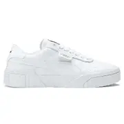 Puma Cali Womens Casual Shoes