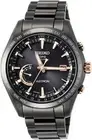 SEIKO ASTRON GPS Solar SBXB113 Men's Watch New in Box From Japan