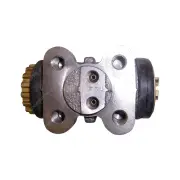 Front Wheel Cylinder Left Forward for Nissan UD MK 11 MKB8EL 7.0L Diesel GH7 I6