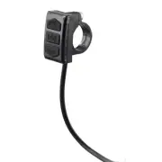5pin M5 Display Speedmeter With 1pc.Accessories E-Bike Electric Scooter
