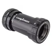CANE CREEK BB SET CC HELLBENDER 70 BB30 TO 29mm DUB OUT BOARD THREAD TOGETHER BK