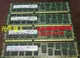 DELL R610 R620 R720 R710 R810伺服器記憶體8G DDR3 1600 ECC REG