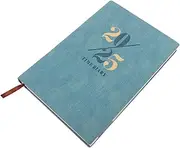 FOMIYES Small Pocket Planner Day Mini Planner Journal and Grocery List for Office Home and School
