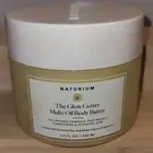 Naturium The Glow Getter Multi-Oil Body Butter 7.7 oz *BEST PRICE/FREE SHIPPING*