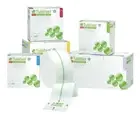 Tubifast Bandage 10 mt Skin Conditons - Wet Wrapping Therapy