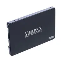 在飛比找蝦皮購物優惠-120gb 240G Vaseky V800 筆記本電腦兼容