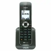 Vtech DS6401 DECT 6.0 BLUETOOTH Accessory Handset for DS6421, DS6422, DS6472