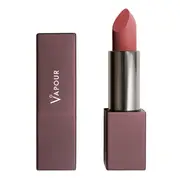 [VAPOUR-BEAUTY] High Voltage Lipstick