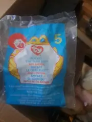 McDonald's Toy