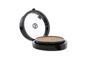 Giorgio Armani Luminous Silk Glow Fusion Face Powder 3.5g