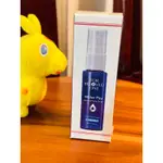 寵愛之名WATER PAY水能亮保濕精華水30ML