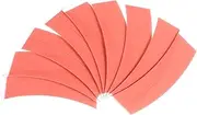 HONMEET Hair Extension Tape Double Sided Waterproof Easy to Apply/remove for Wigs Toupees Hair Systems