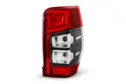 Mitsubishi L200 Triton Rear Light Right Halogen 20- Tail Lamp