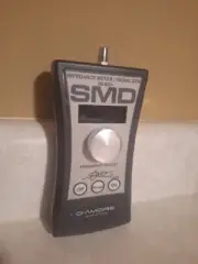 Steve Meade Designs IM-SG Impedance Meter / Signal Generator