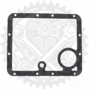 Athena Oil Pan Gasket Fits Moto Guzzi V50 500 Monza