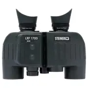 Steiner LRF 8x30 Laser Range Finder