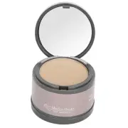Professional Hair Line Powder Cover Modify Filling Hair Shadow Powder Makeup MGR