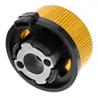 Gas Refill Adapter Cassette Gas Refill Converter CB Can Adapter Gas Stove BBQ