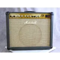 在飛比找蝦皮購物優惠-90年代英國製全真空管Marshall JTM30電吉他音箱