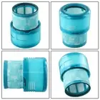 For Dyson Gen5detect Filter Parts Replacement Spare Sweeper Accessories