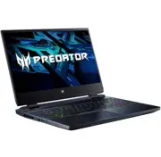 ACER Predator Helios 300 15.6” QHD 240 Hz i7-12700h, RTX 3070ti, 16gb RAM, 1TB