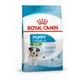 皇家 狗飼料 ROYAL CANIN 小型幼犬 MNP 2KG 適口性佳 原裝包 嘗鮮包